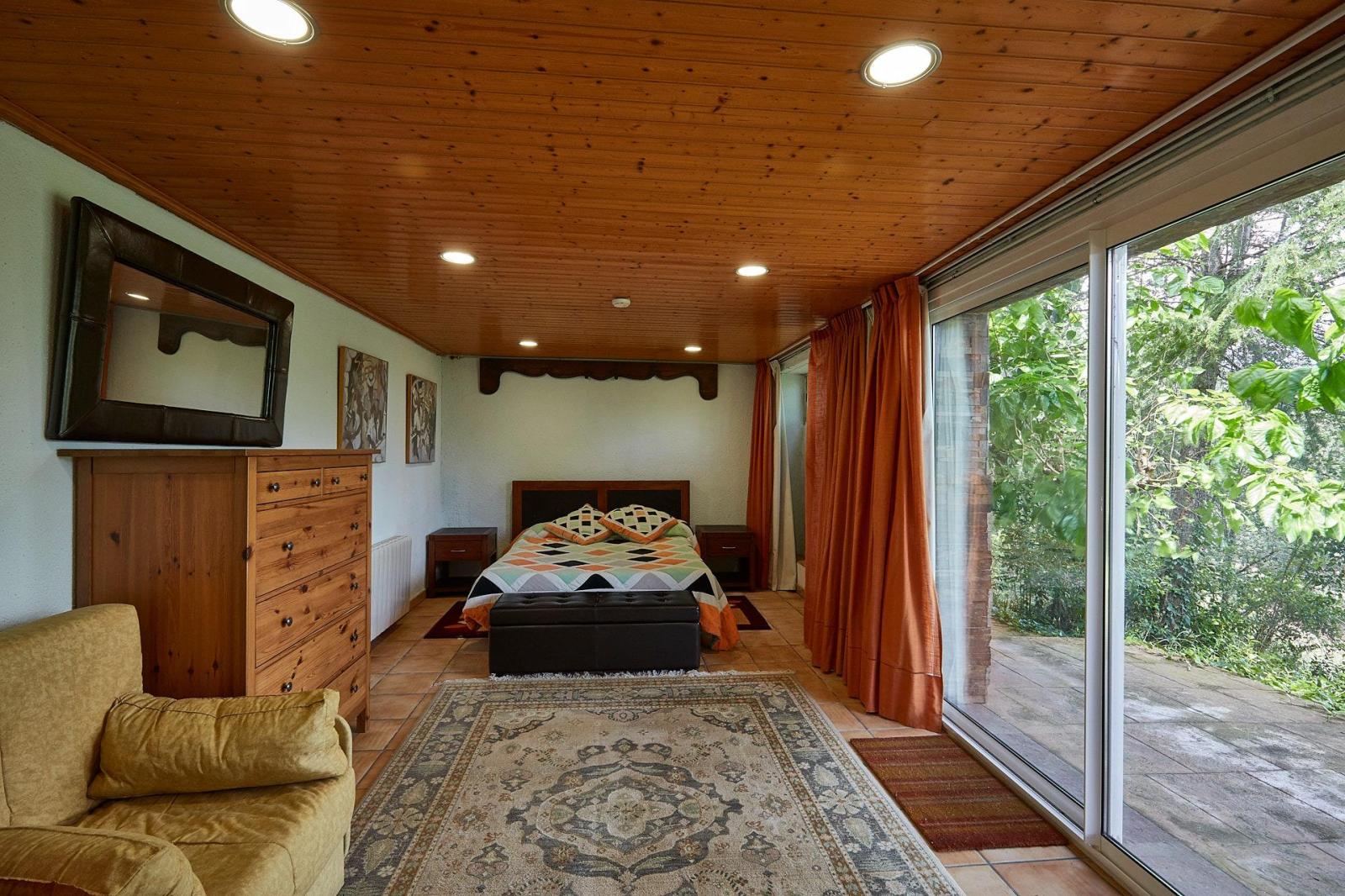 House for Sale in Sant Celoni