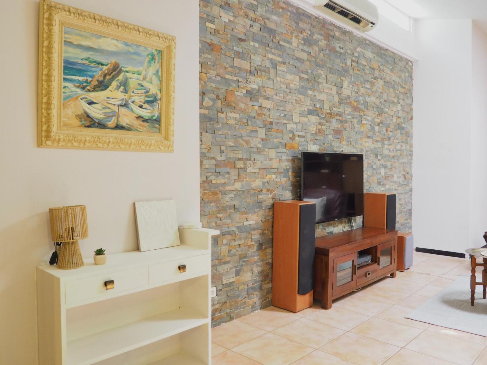 House for Sale in Sant Celoni