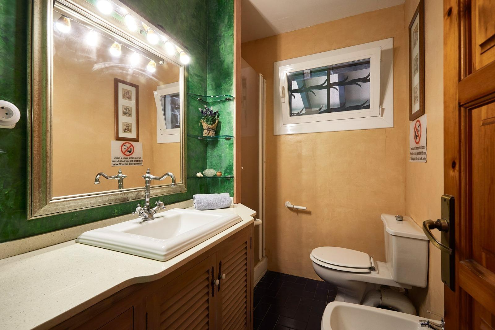 House for Sale in Sant Celoni