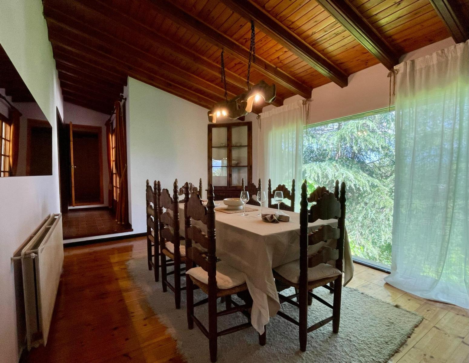 House for Sale in Sant Celoni
