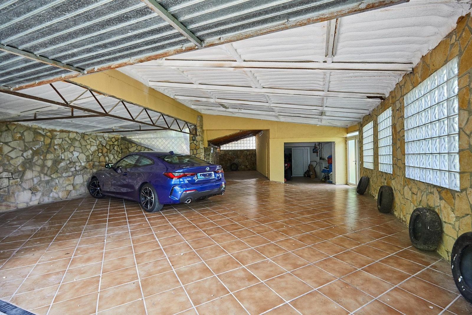 House for Sale in Sant Celoni