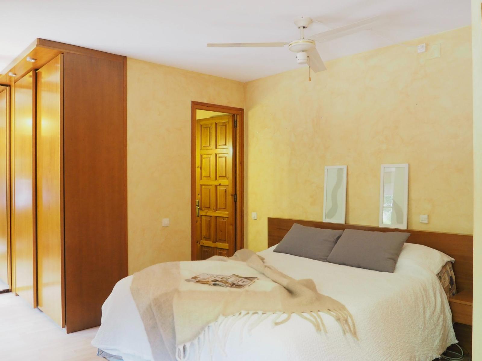 House for Sale in Sant Celoni