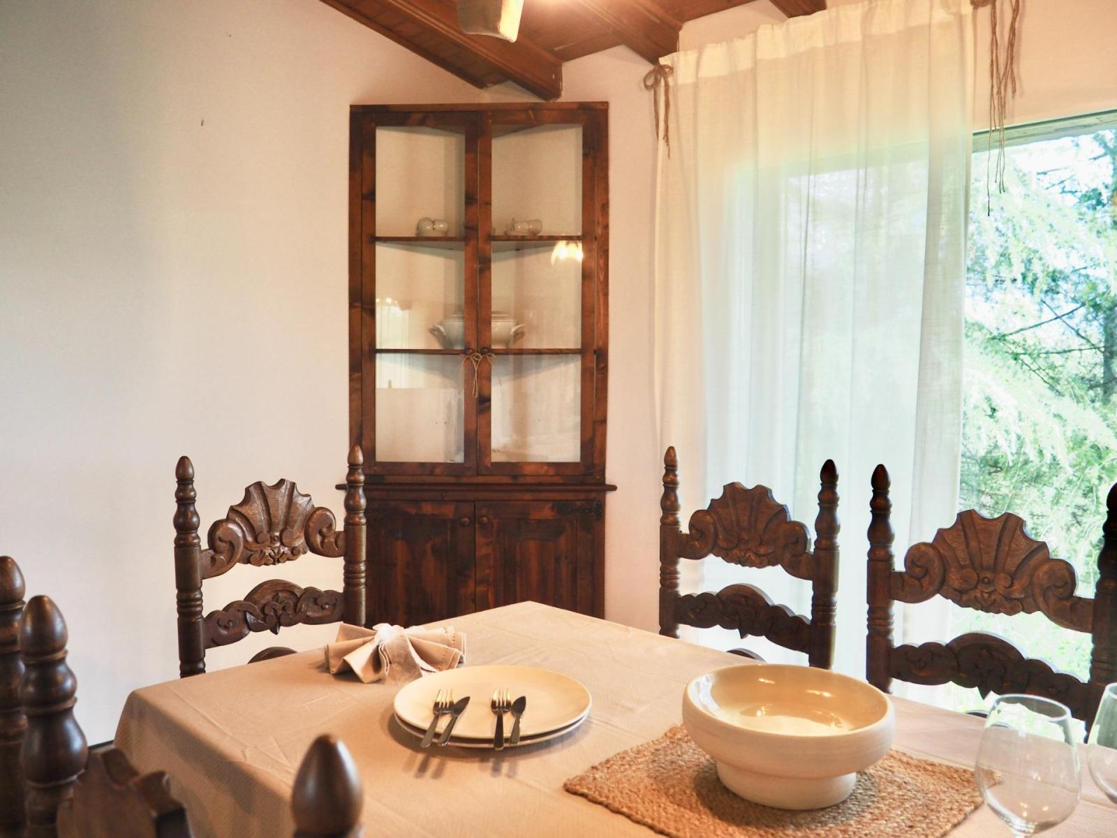 House for Sale in Sant Celoni