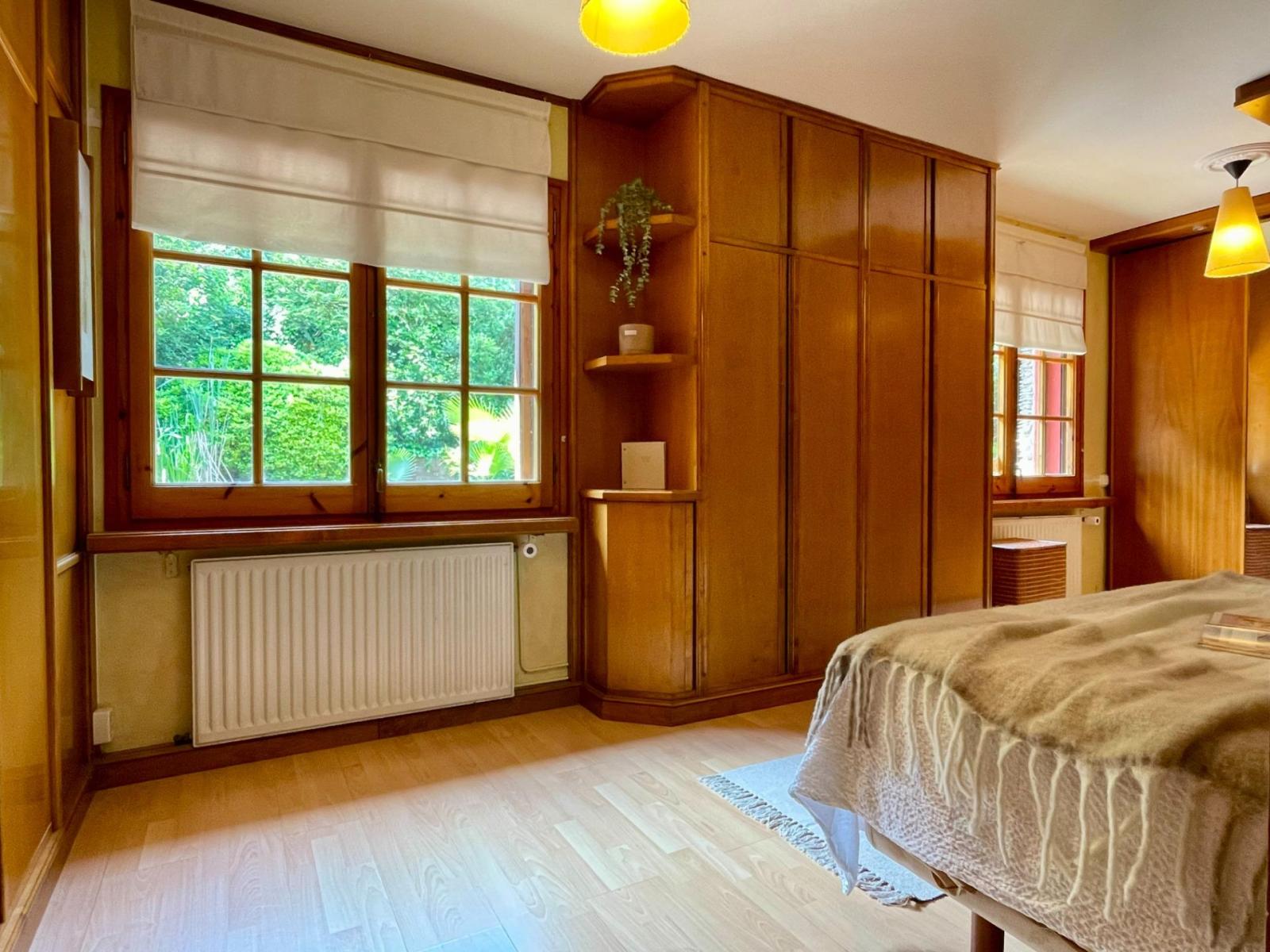 House for Sale in Sant Celoni