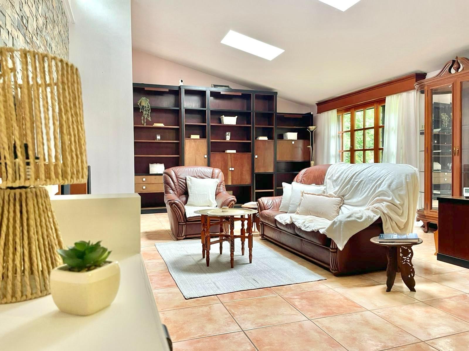 House for Sale in Sant Celoni