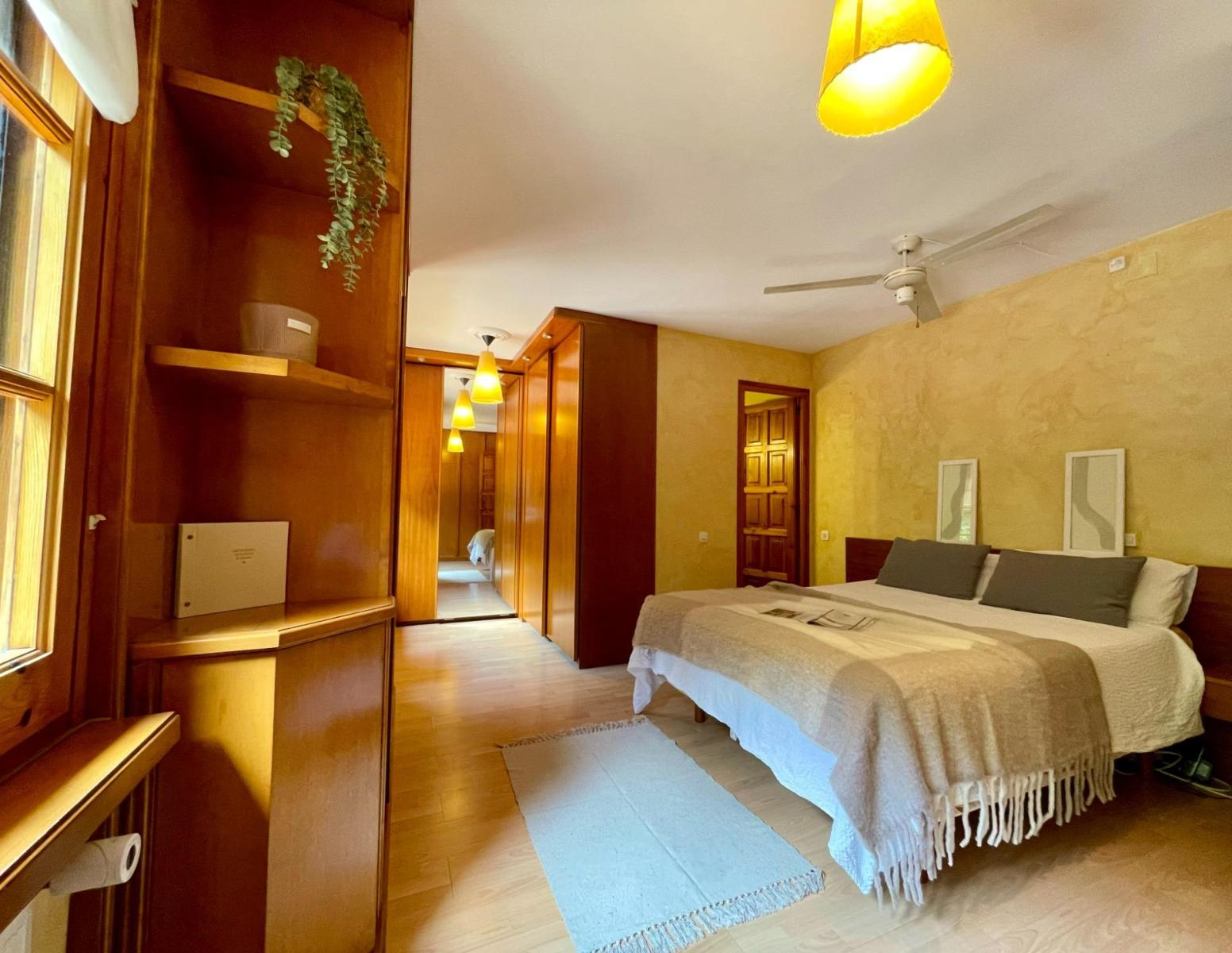 House for Sale in Sant Celoni