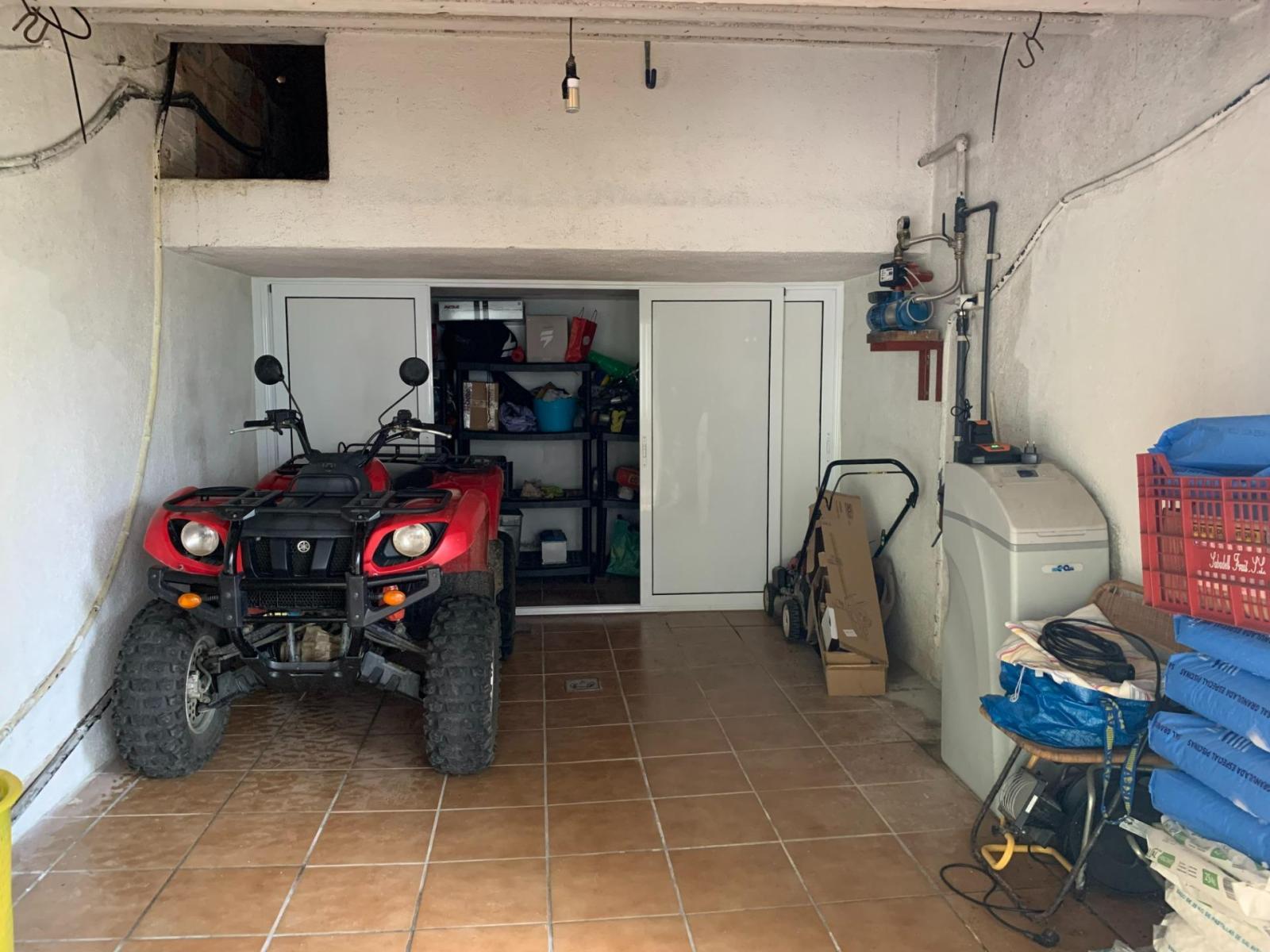 House for Sale in Sant Celoni