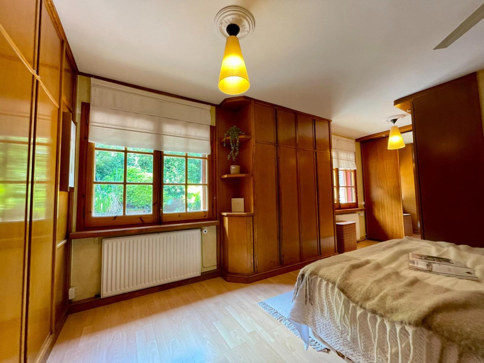 House for Sale in Sant Celoni