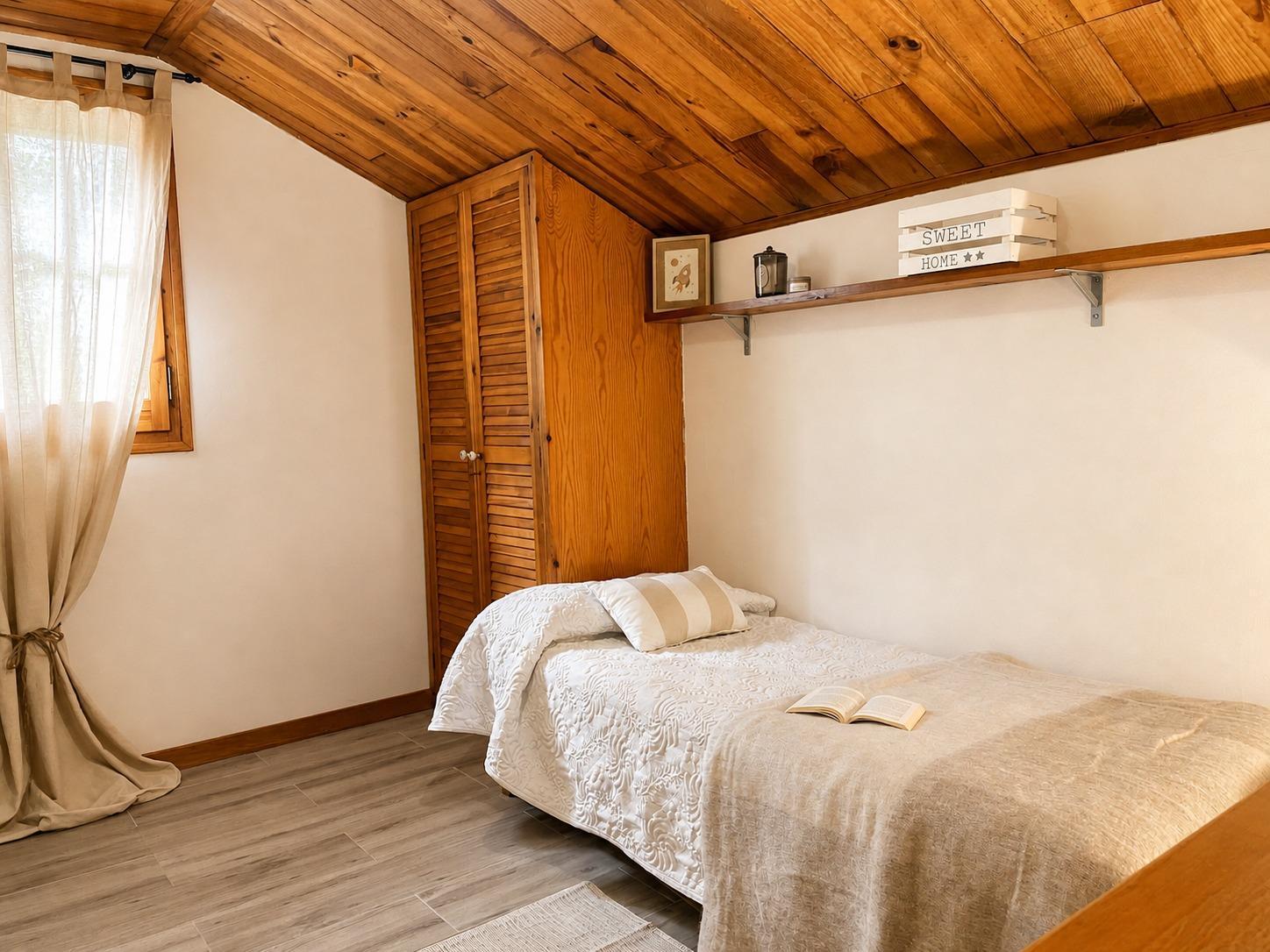 House for Sale in Sant Celoni