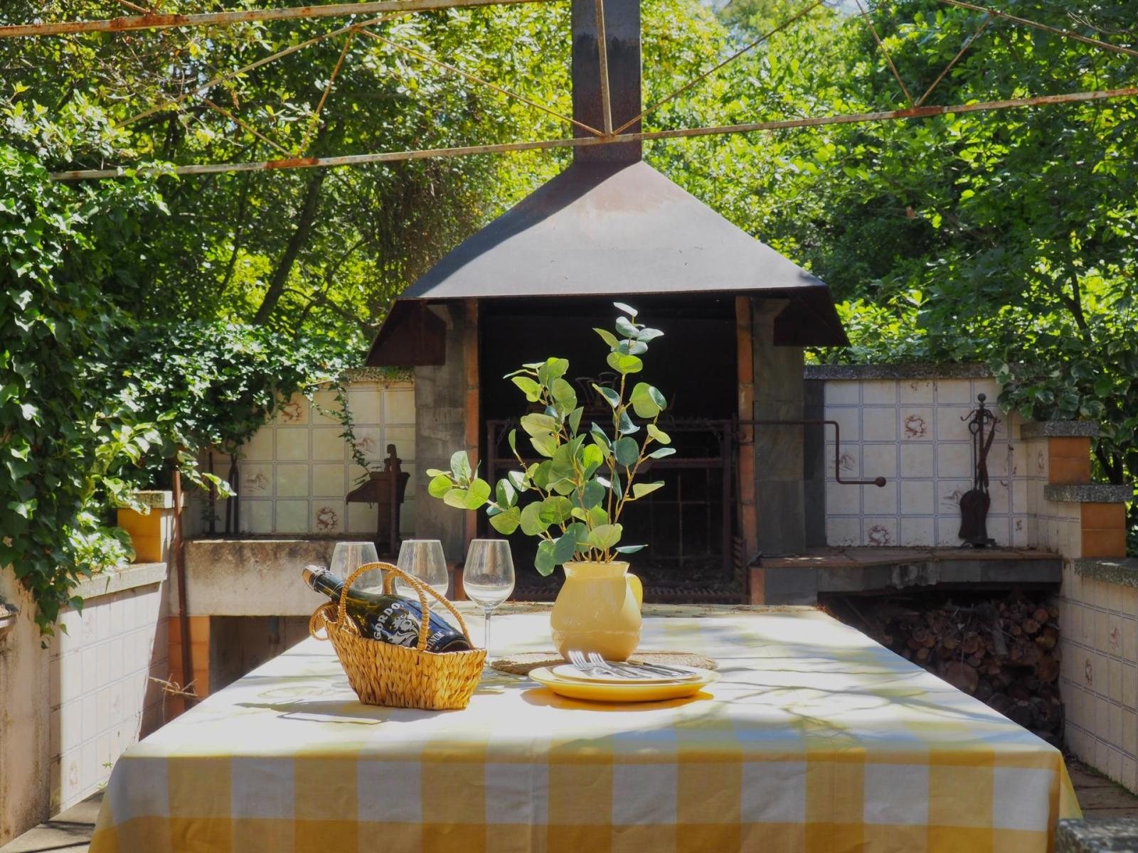 House for Sale in Sant Celoni