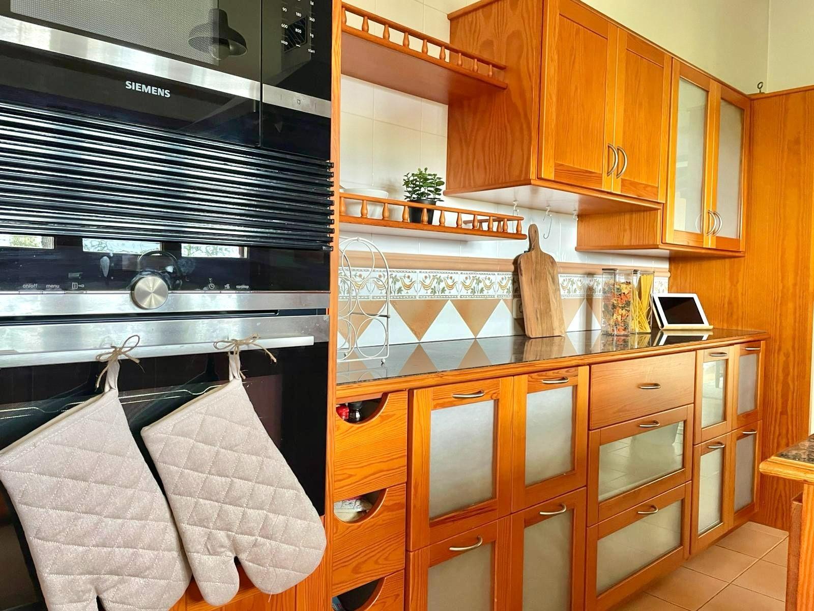 House for Sale in Sant Celoni