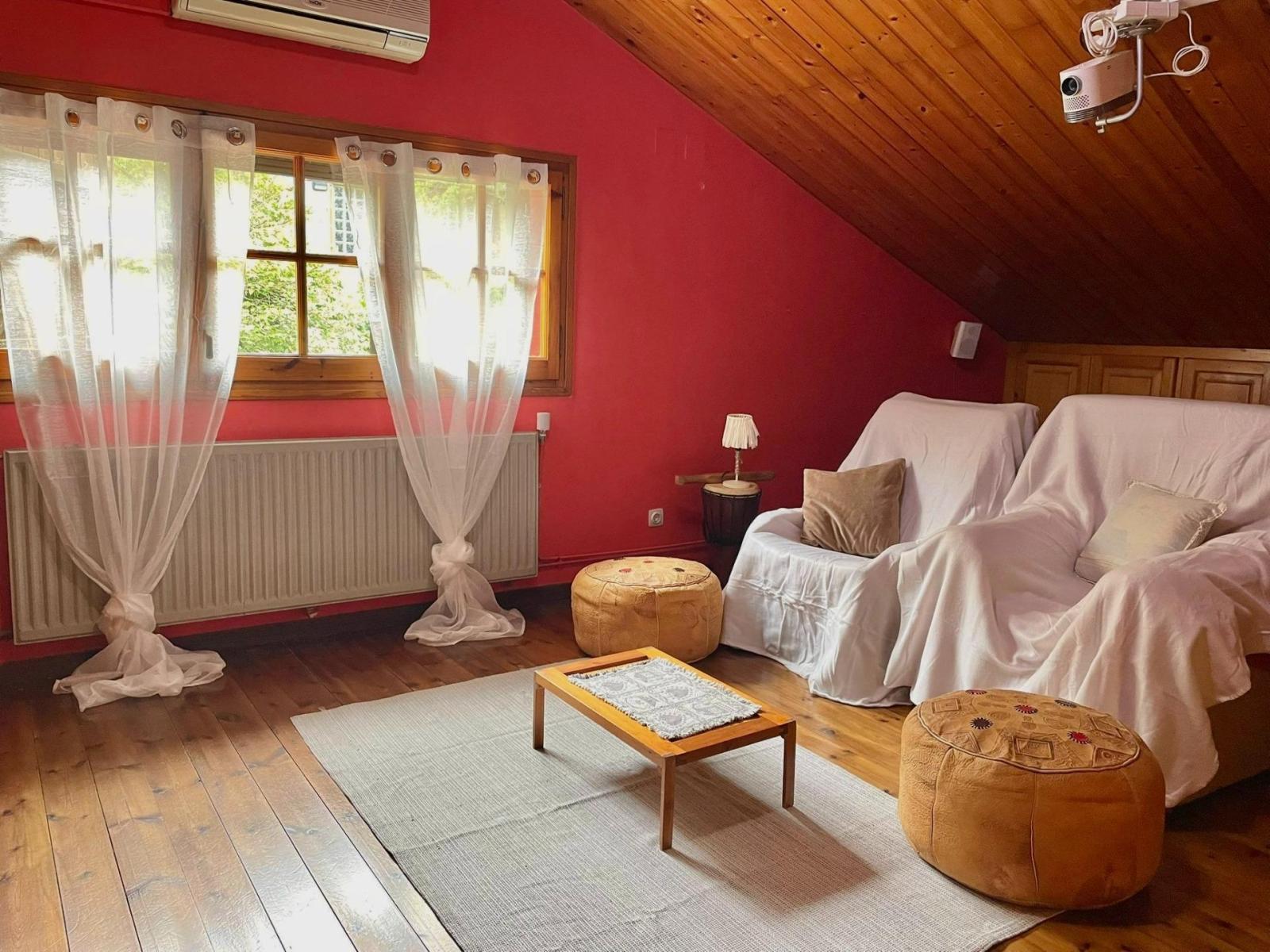 House for Sale in Sant Celoni