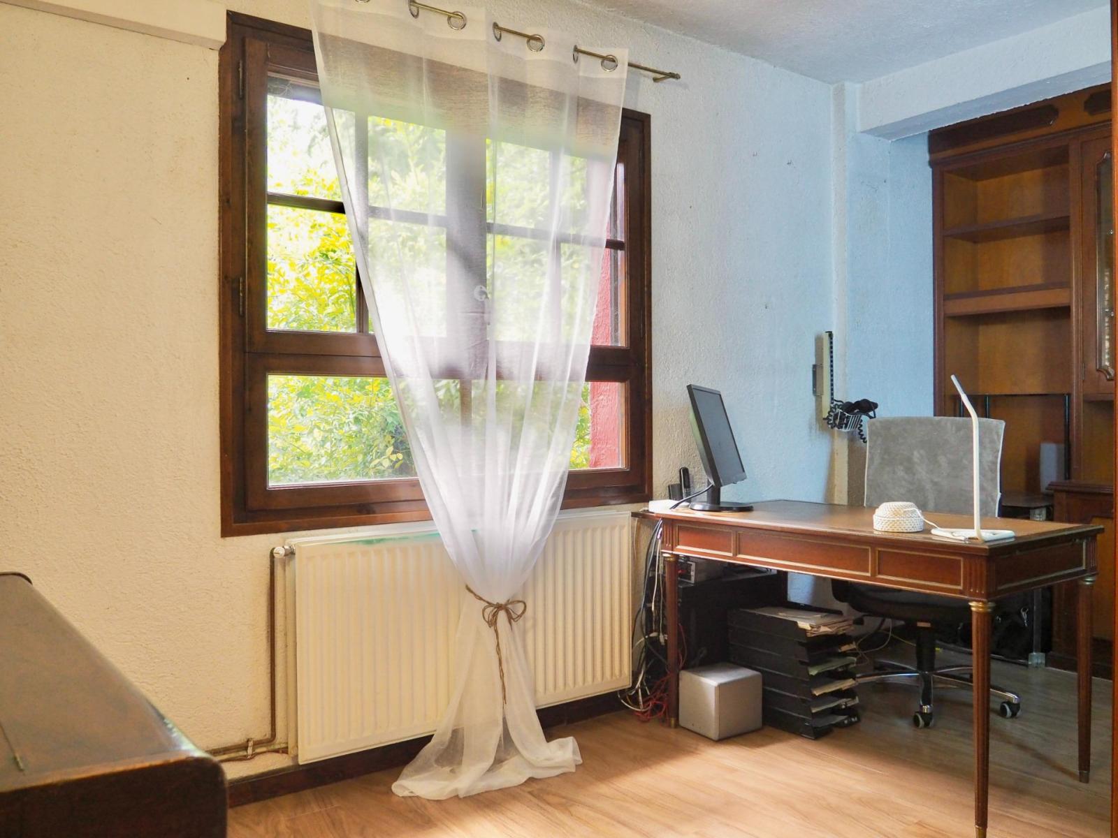 House for Sale in Sant Celoni