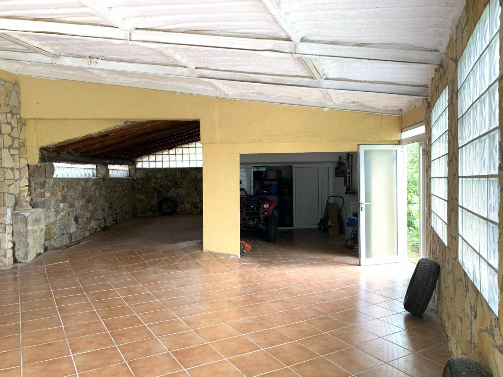 House for Sale in Sant Celoni