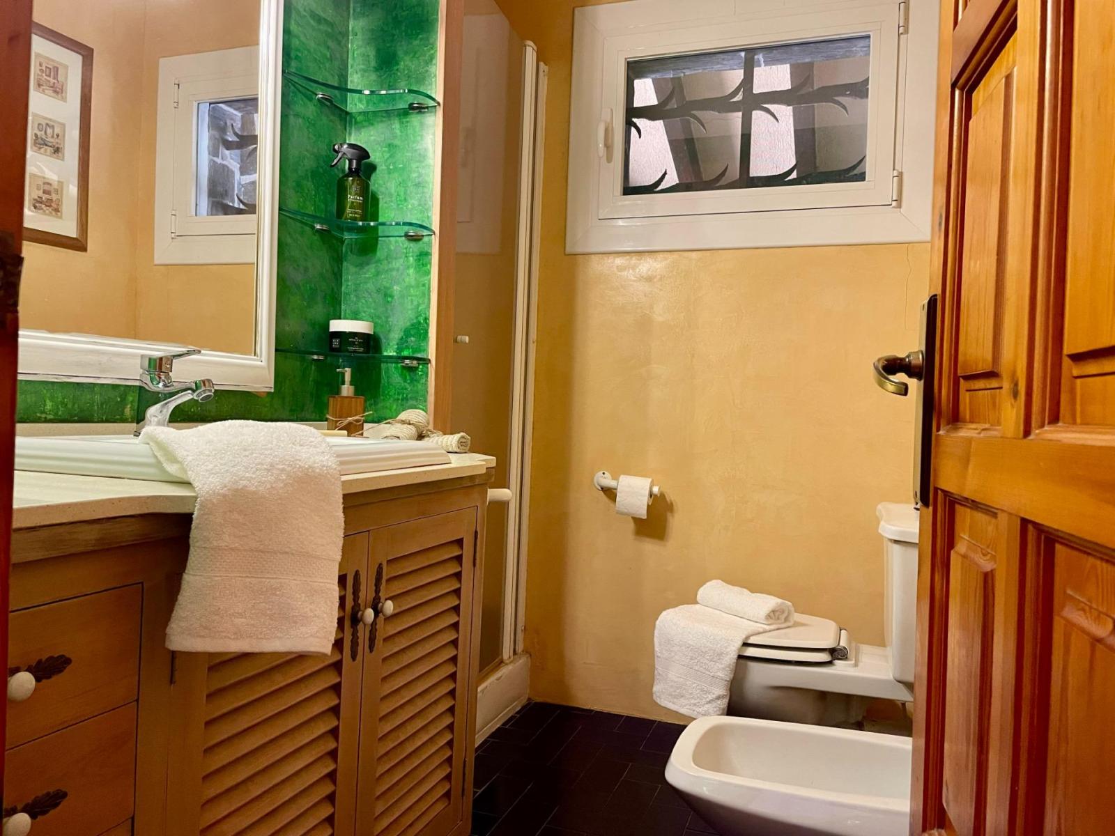 House for Sale in Sant Celoni