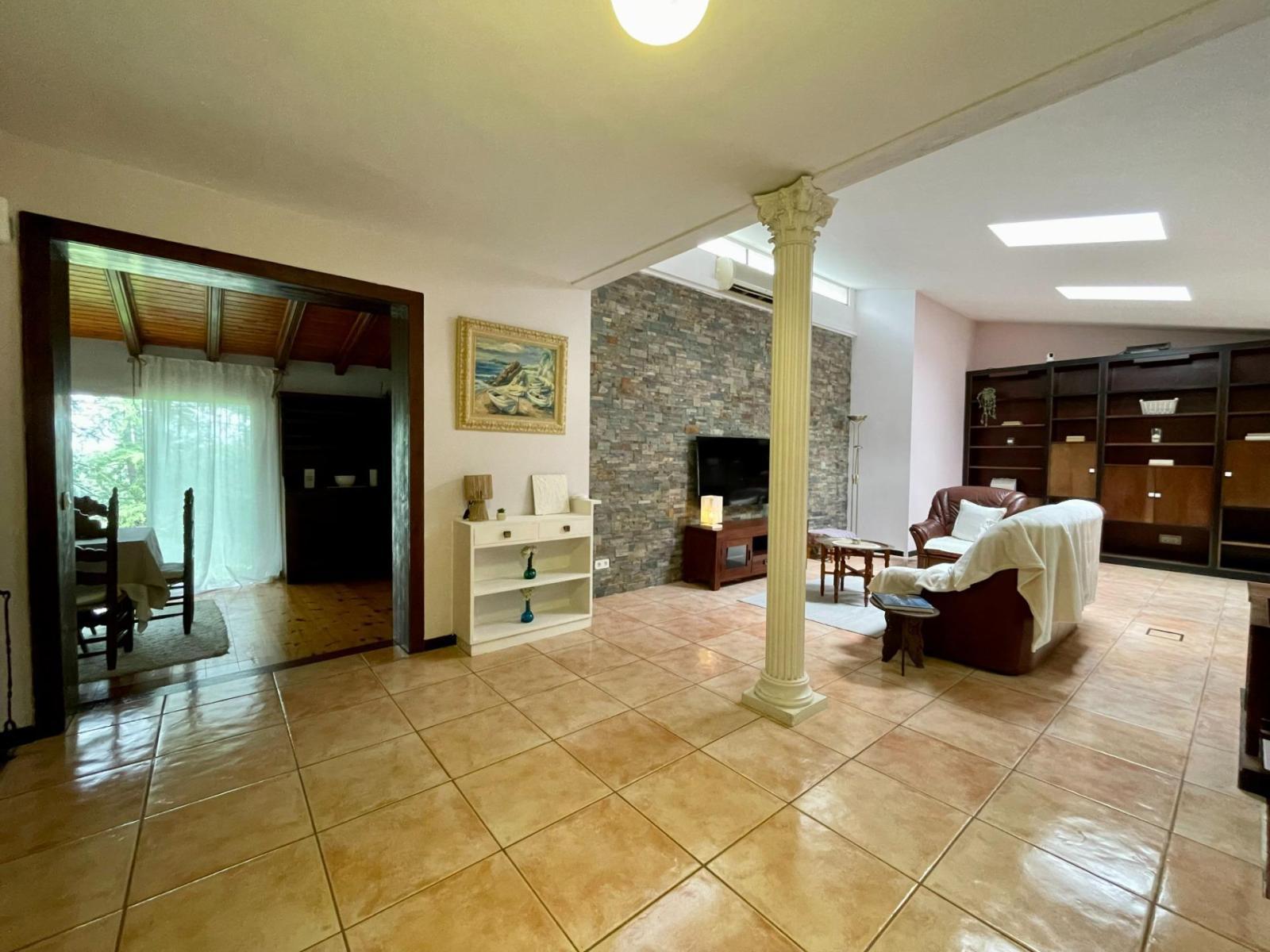 House for Sale in Sant Celoni