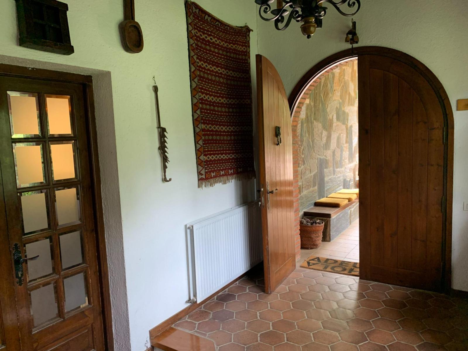 House for Sale in Sant Celoni