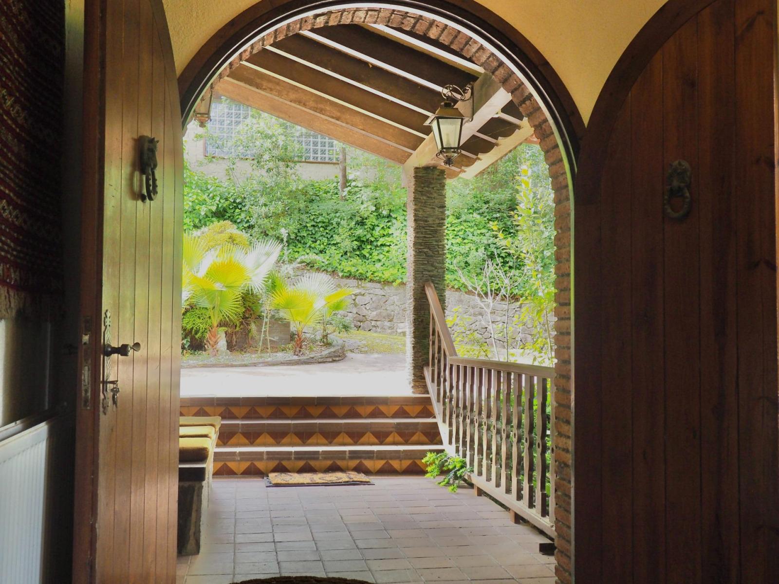 House for Sale in Sant Celoni