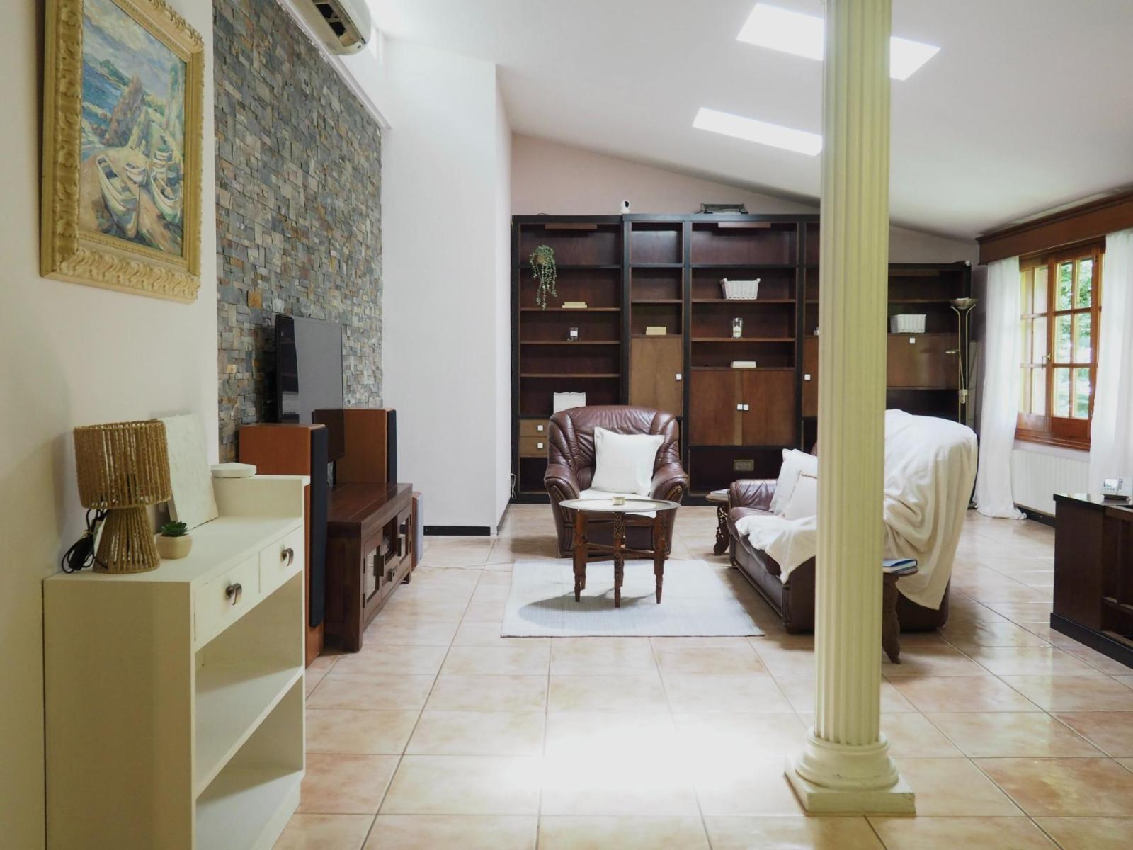 House for Sale in Sant Celoni