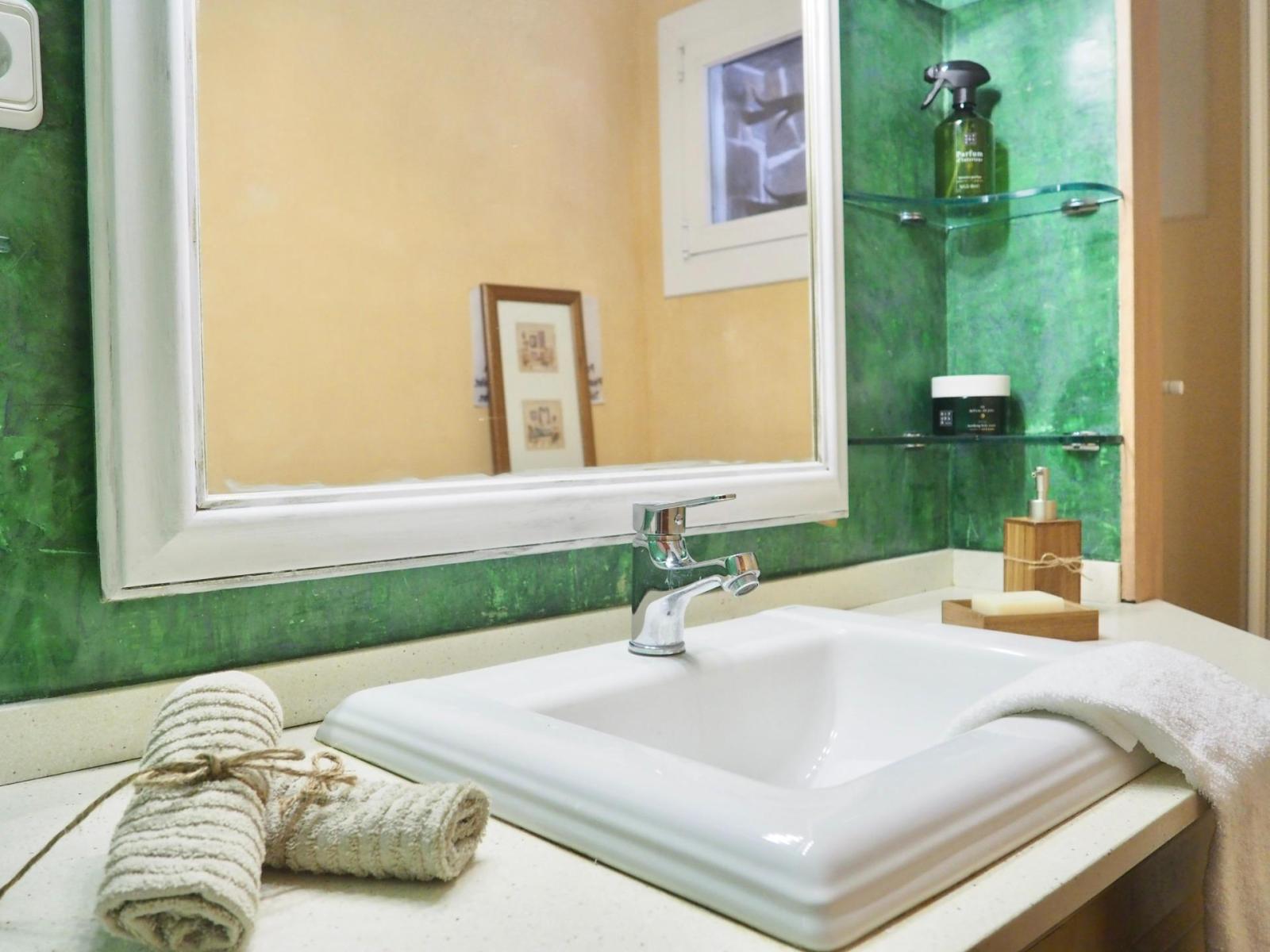 House for Sale in Sant Celoni