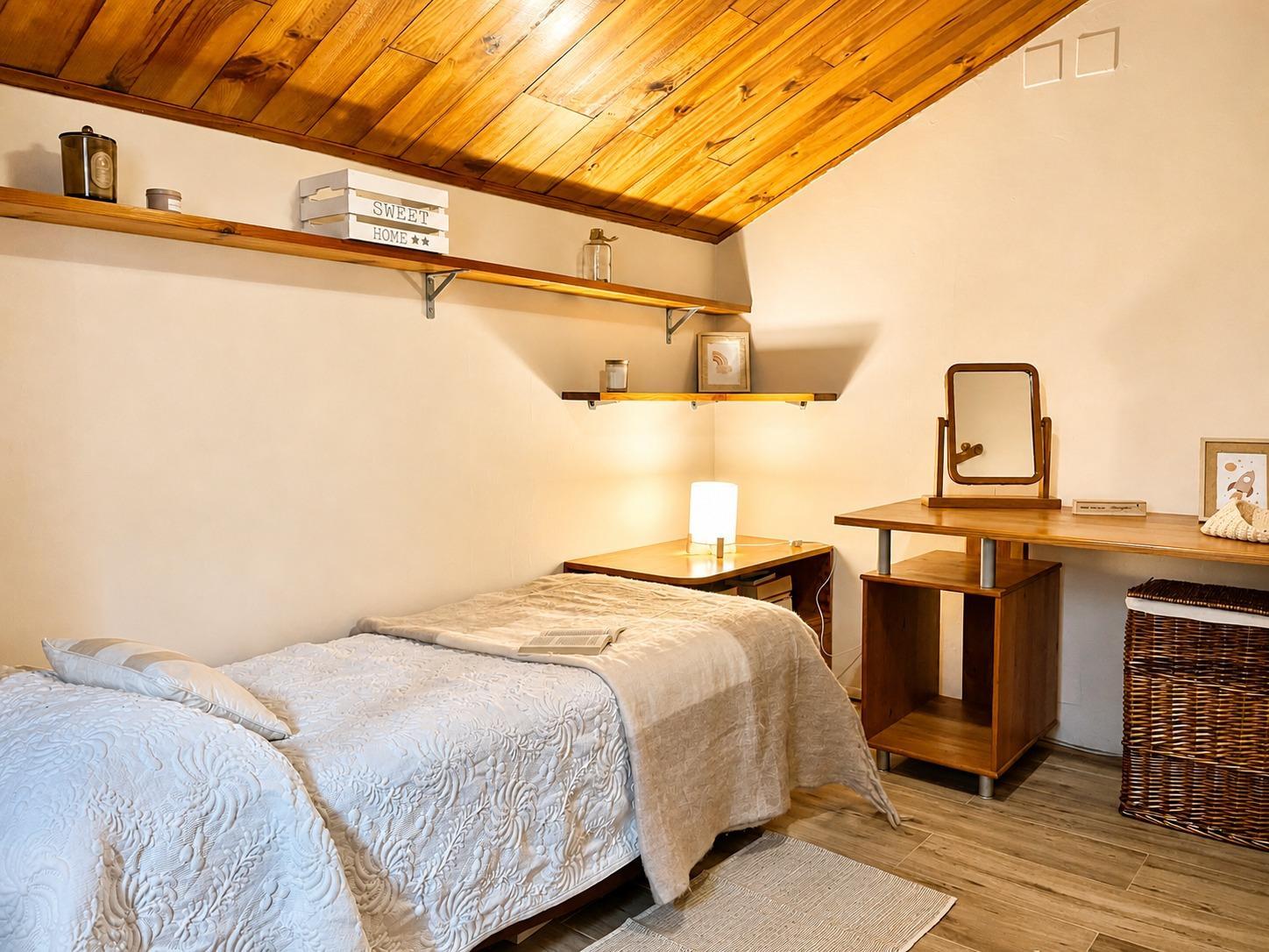 House for Sale in Sant Celoni
