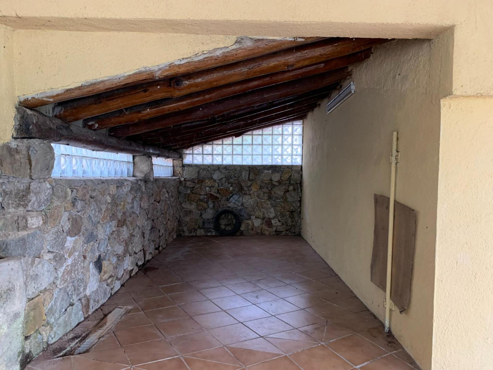 House for Sale in Sant Celoni