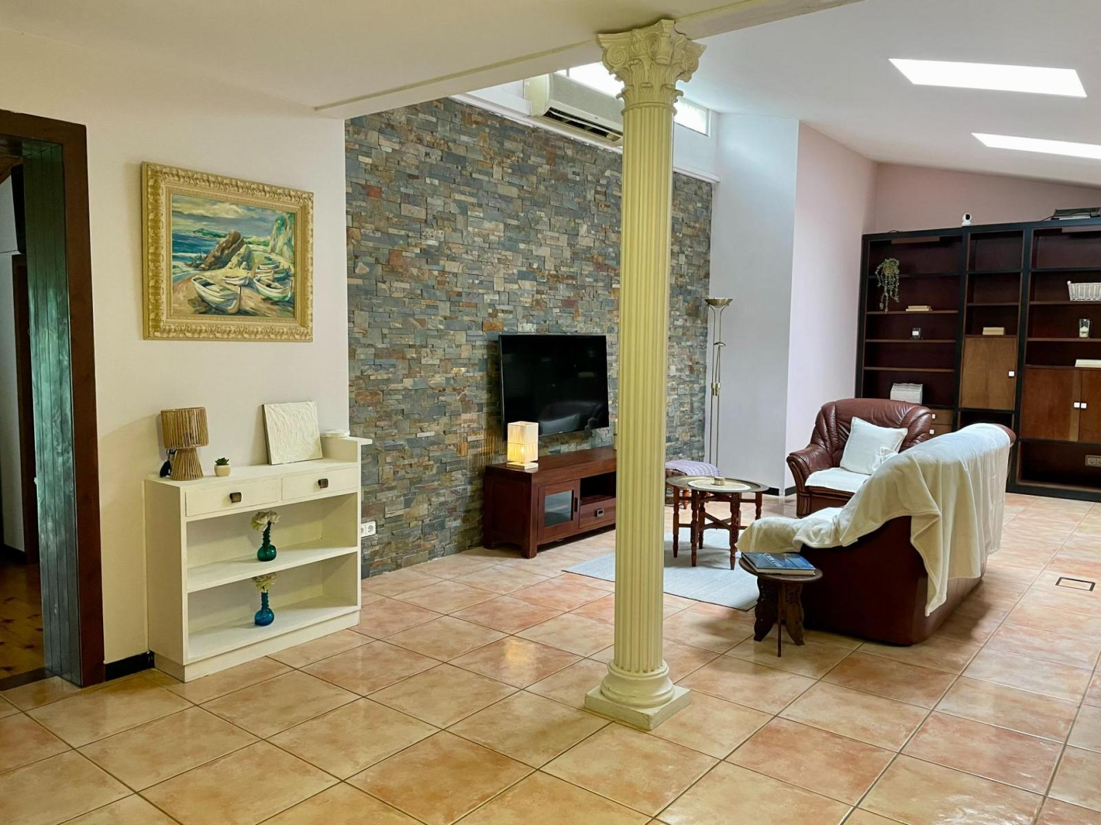 House for Sale in Sant Celoni