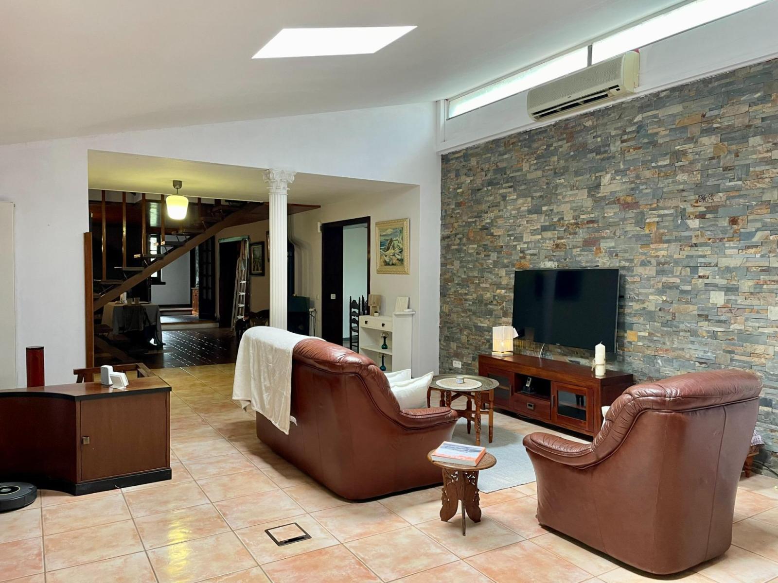 House for Sale in Sant Celoni