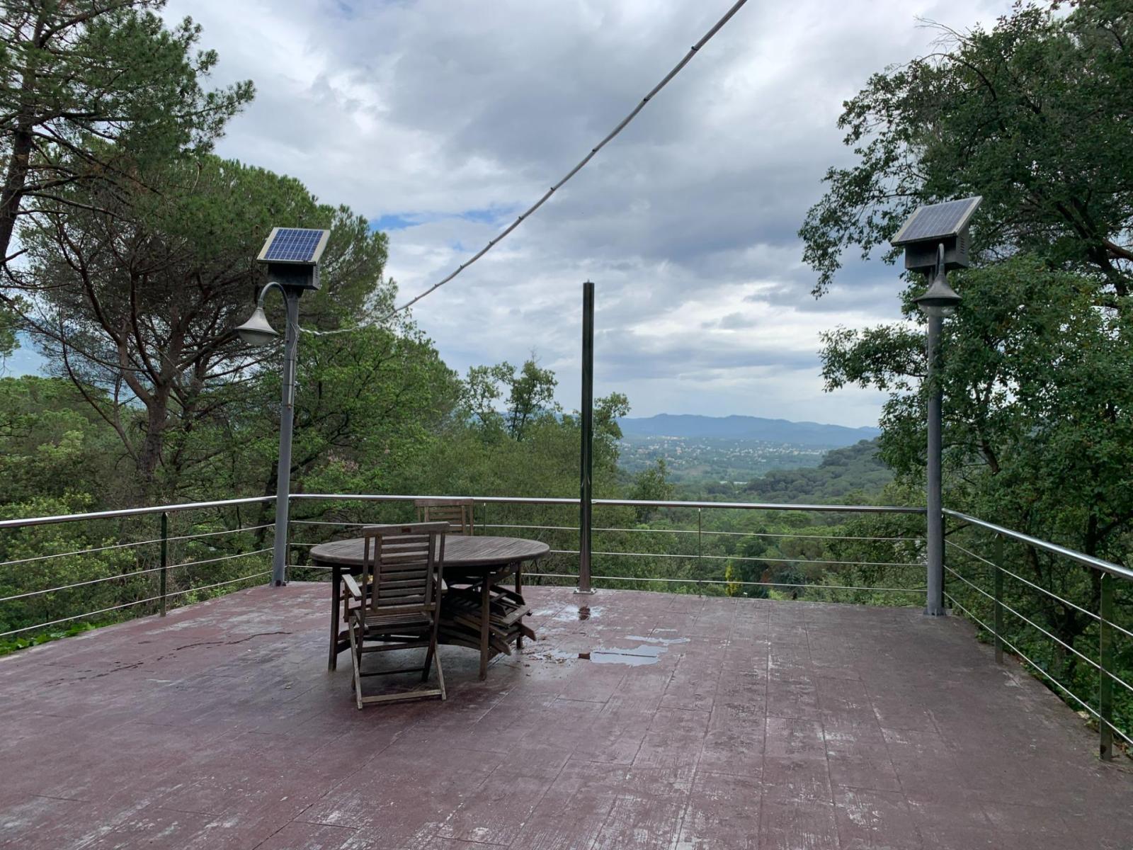 House for Sale in Sant Celoni