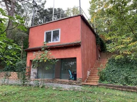 House for Sale in Sant Celoni