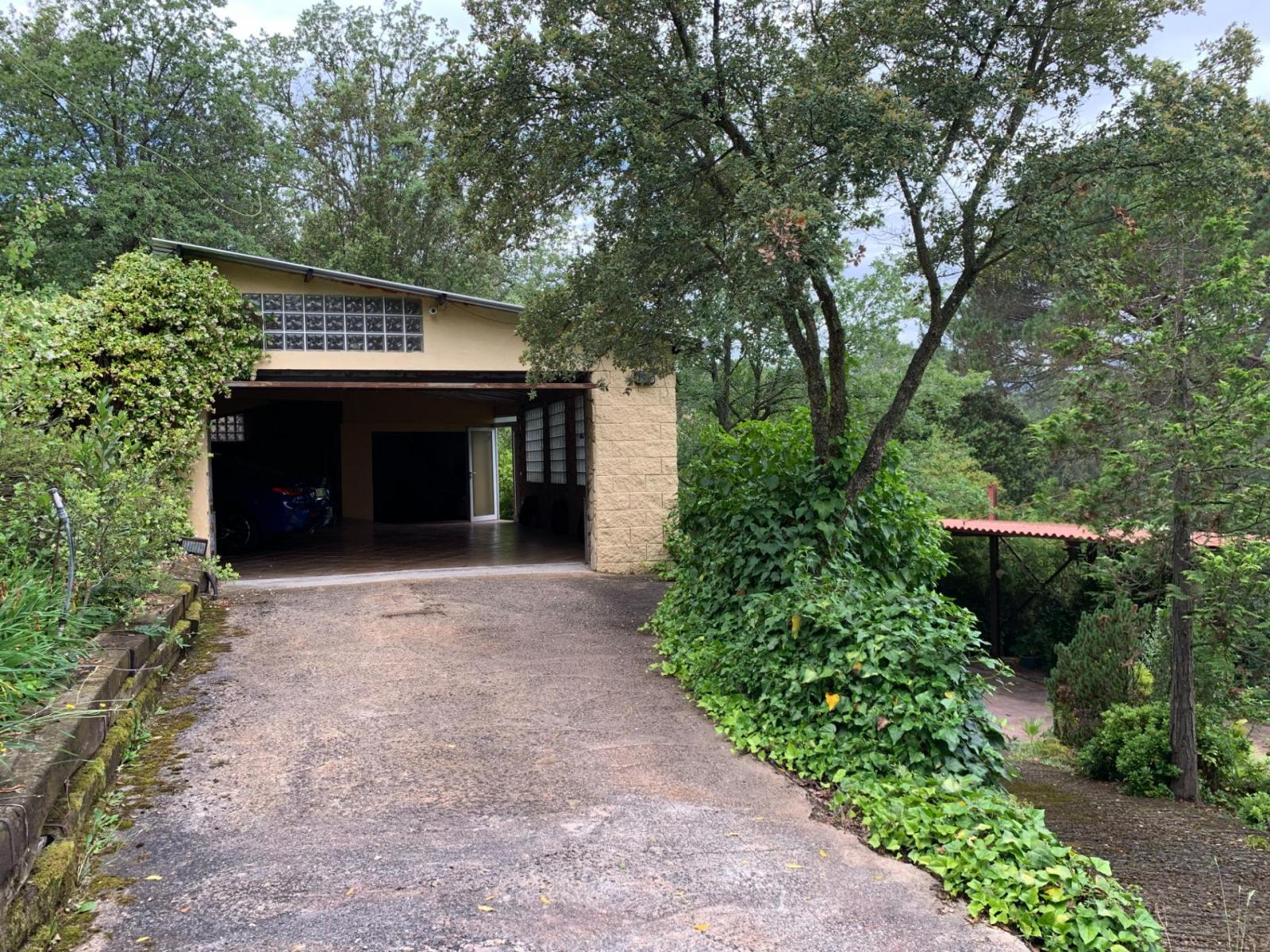 House for Sale in Sant Celoni