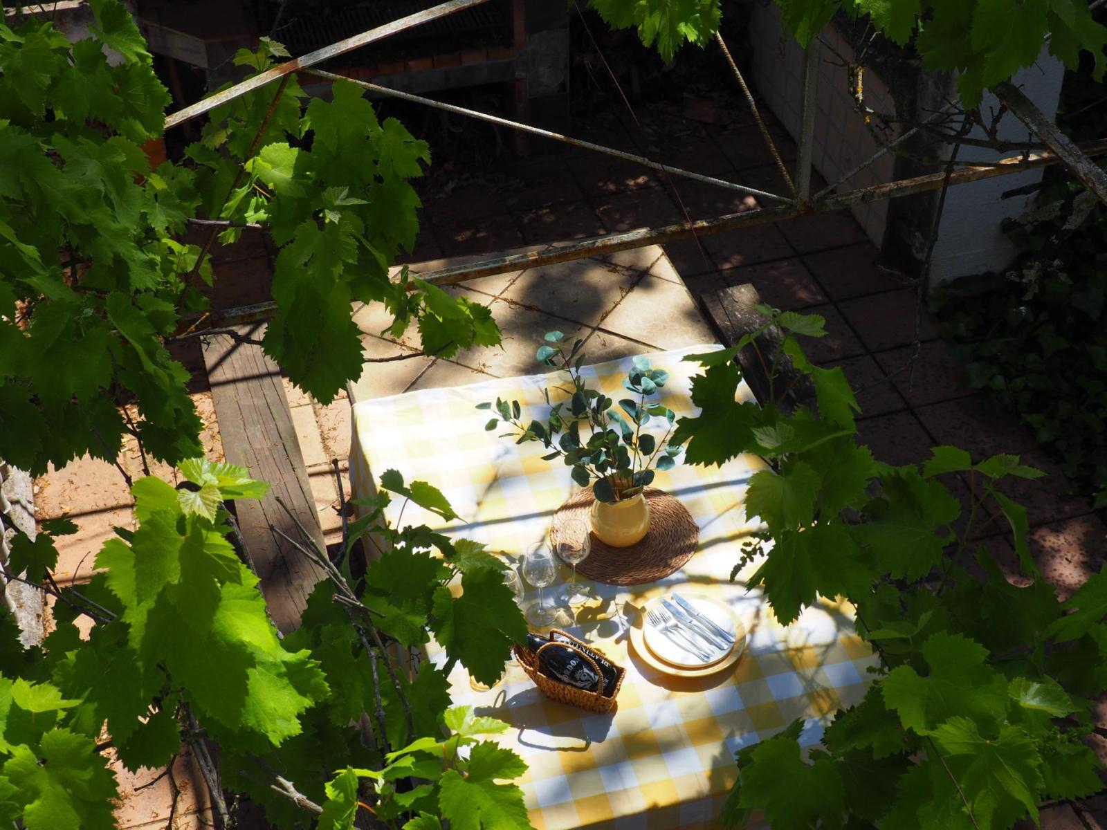 House for Sale in Sant Celoni