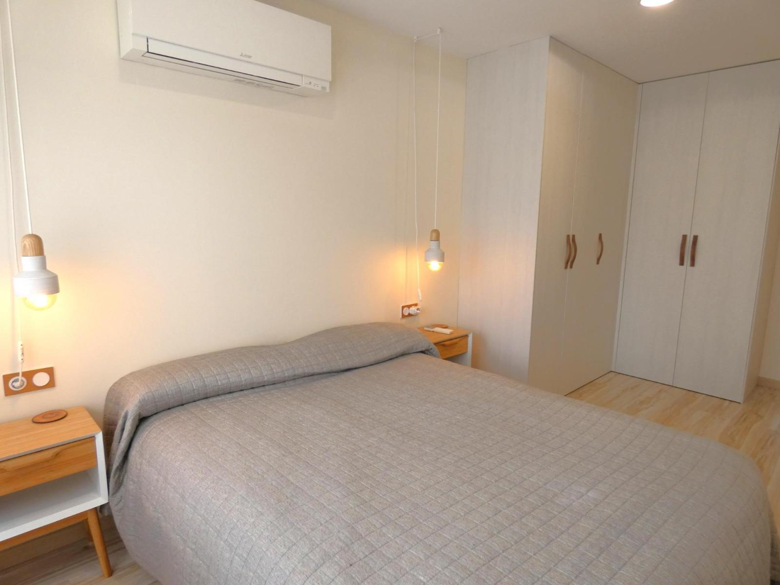 Flat for Sale in Castelldefels