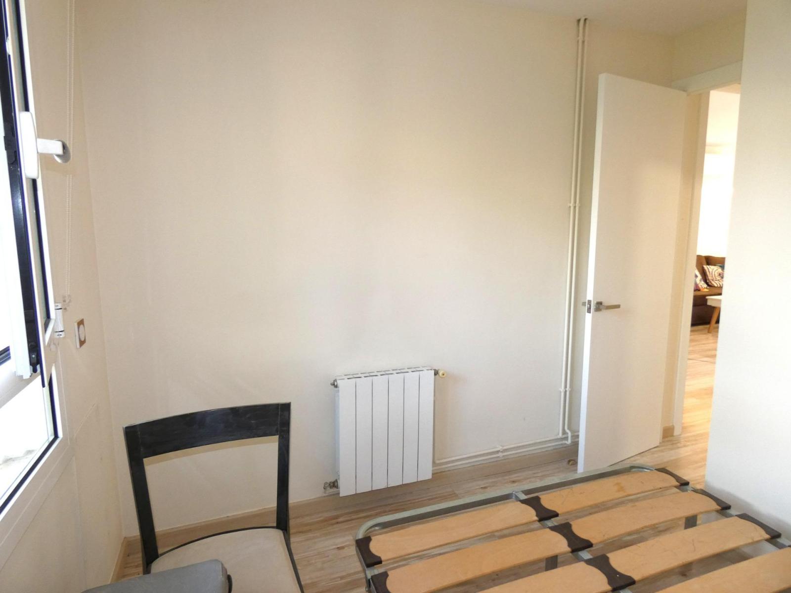Flat for Sale in Castelldefels