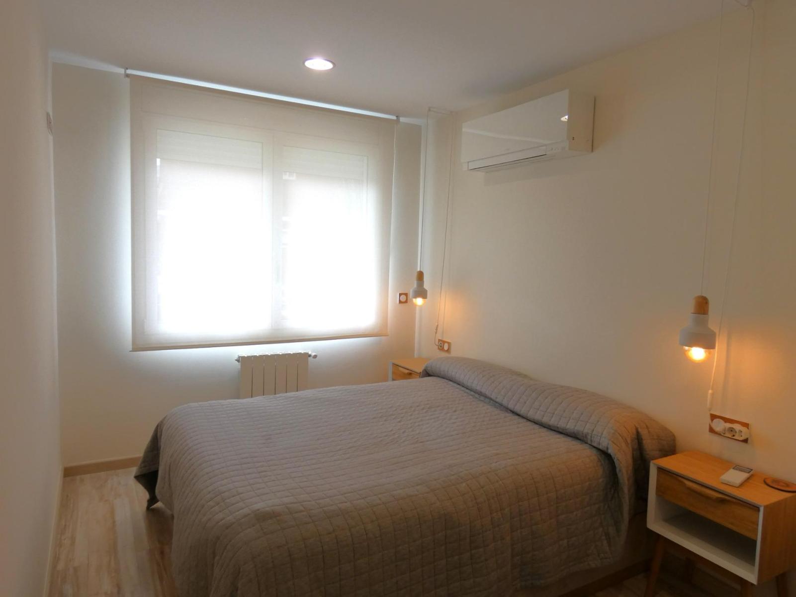 Flat for Sale in Castelldefels