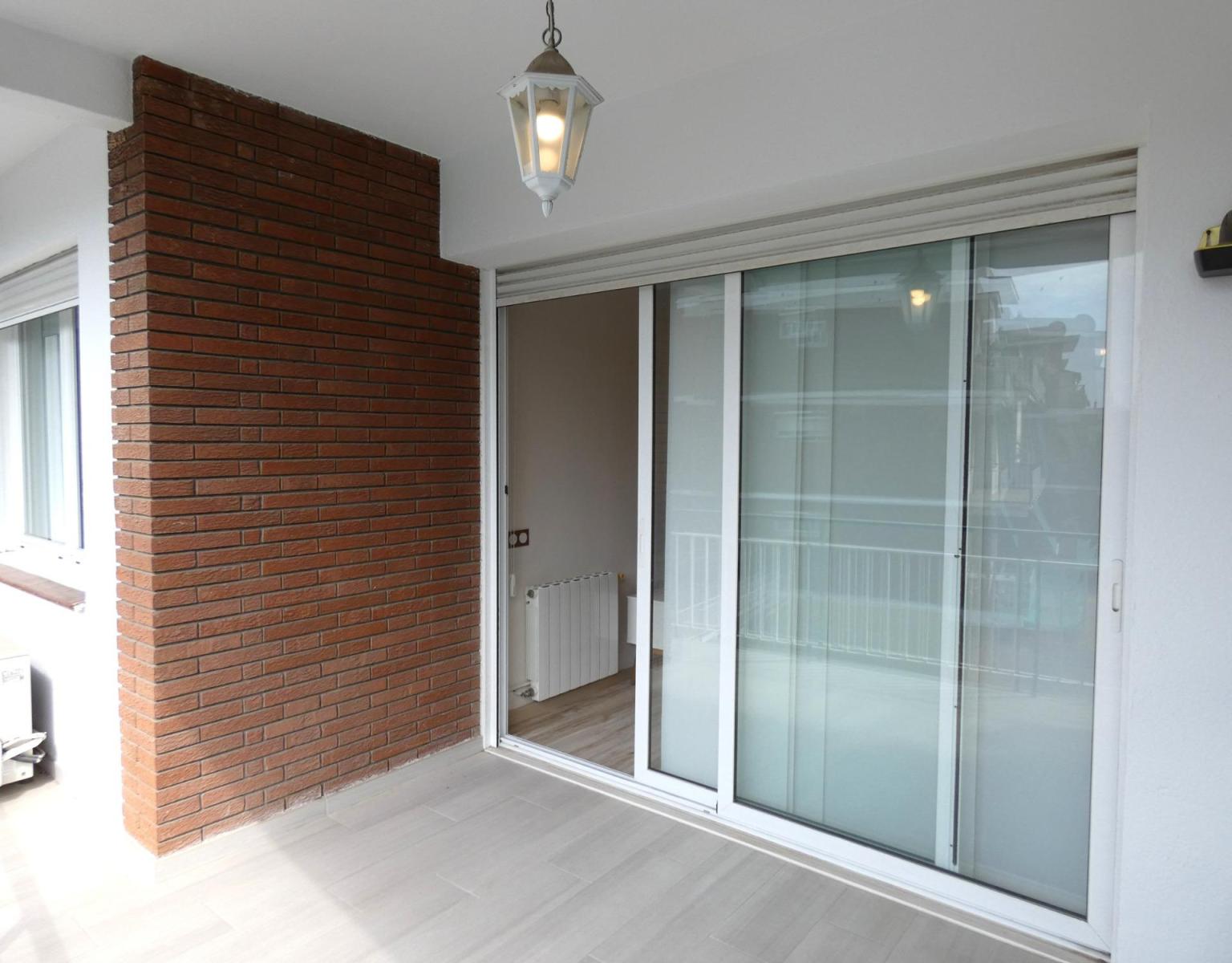 Flat for Sale in Castelldefels