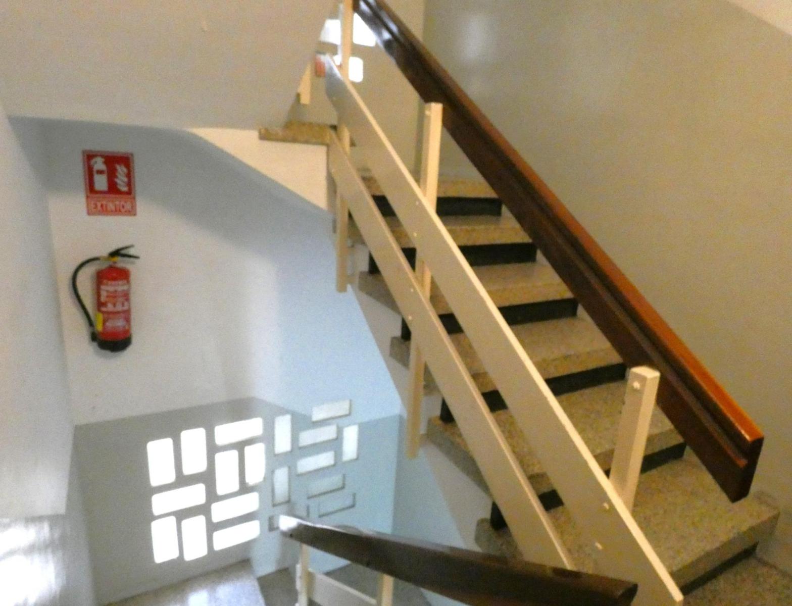 Flat for Sale in Castelldefels