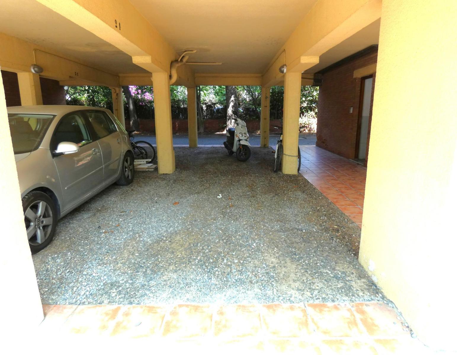 Flat for Sale in Castelldefels