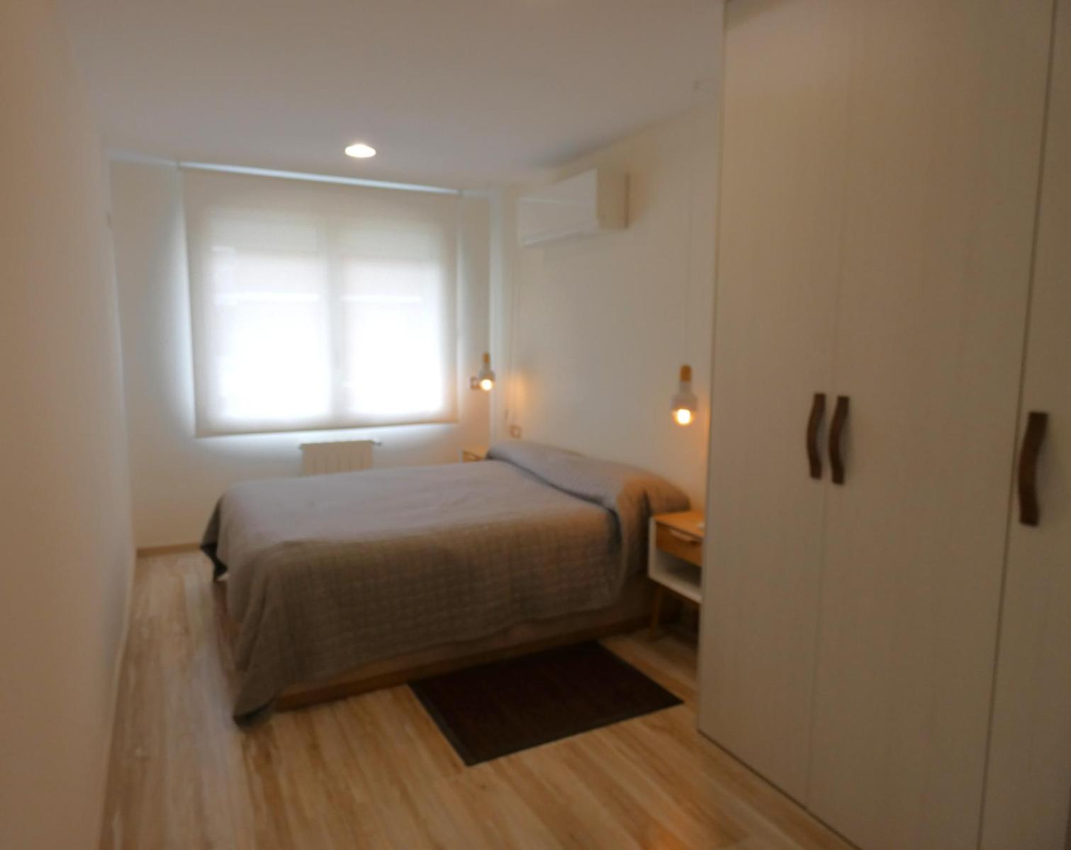 Flat for Sale in Castelldefels