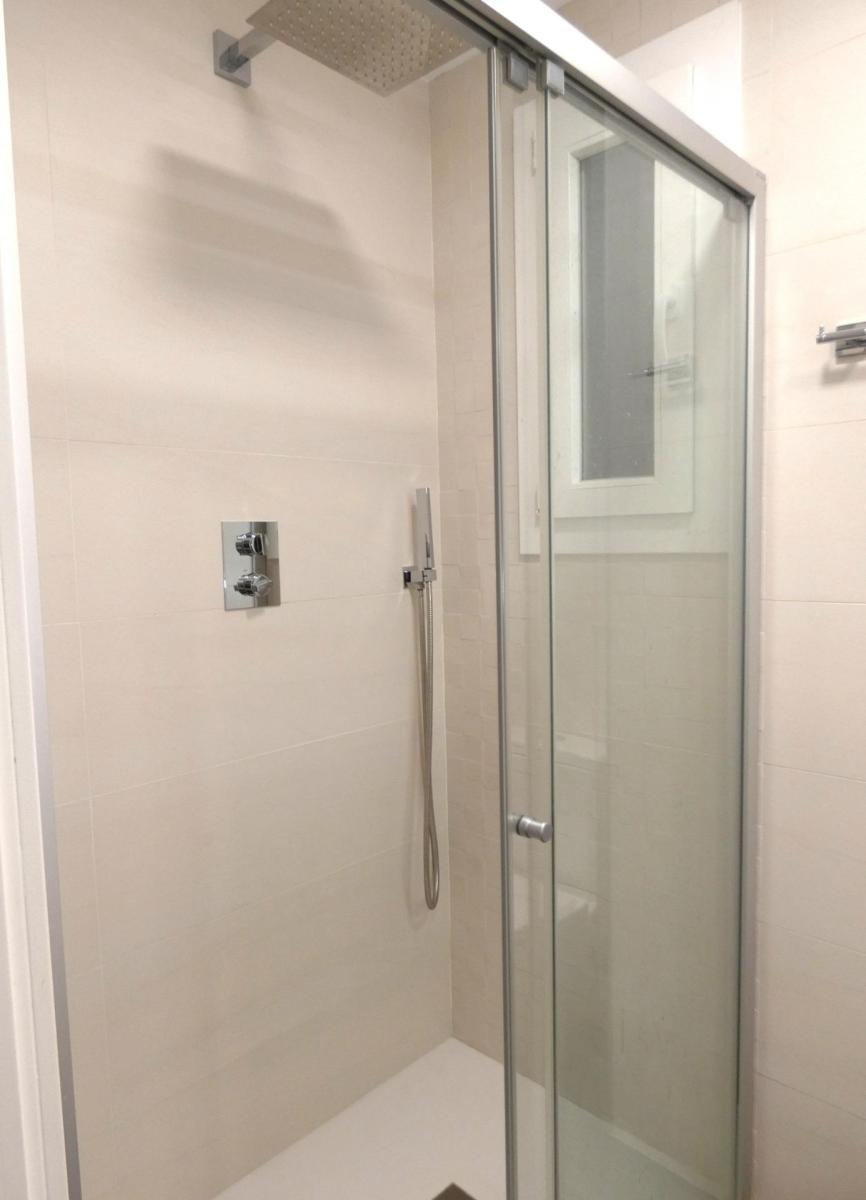 Flat for Sale in Castelldefels