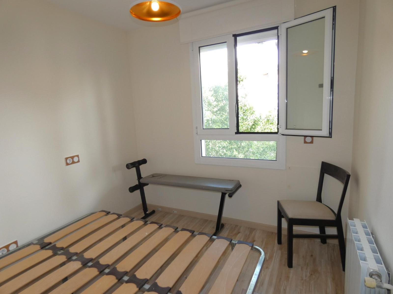 Flat for Sale in Castelldefels