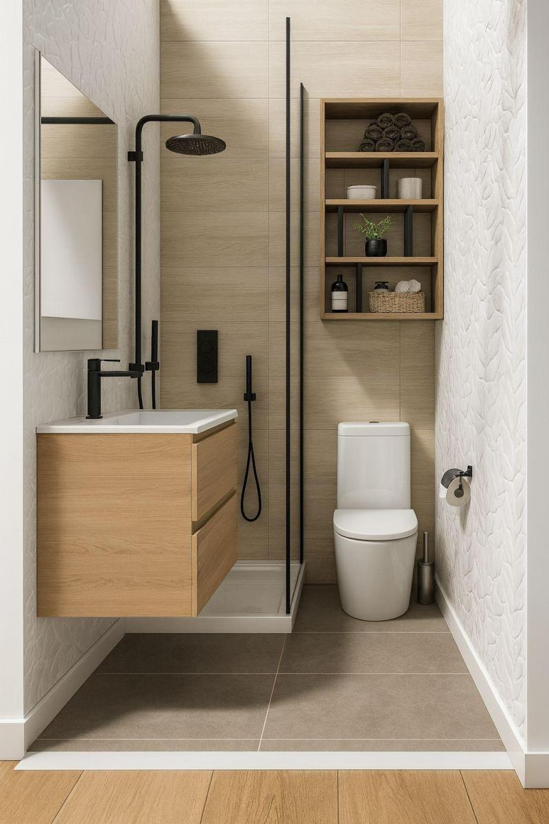 Flat for Sale in L' Hospitalet de Llobregat