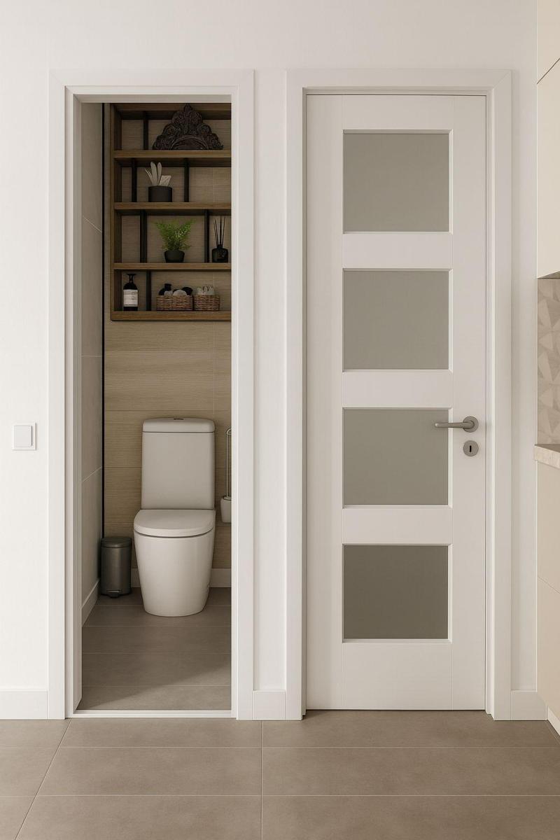 Flat for Sale in L' Hospitalet de Llobregat