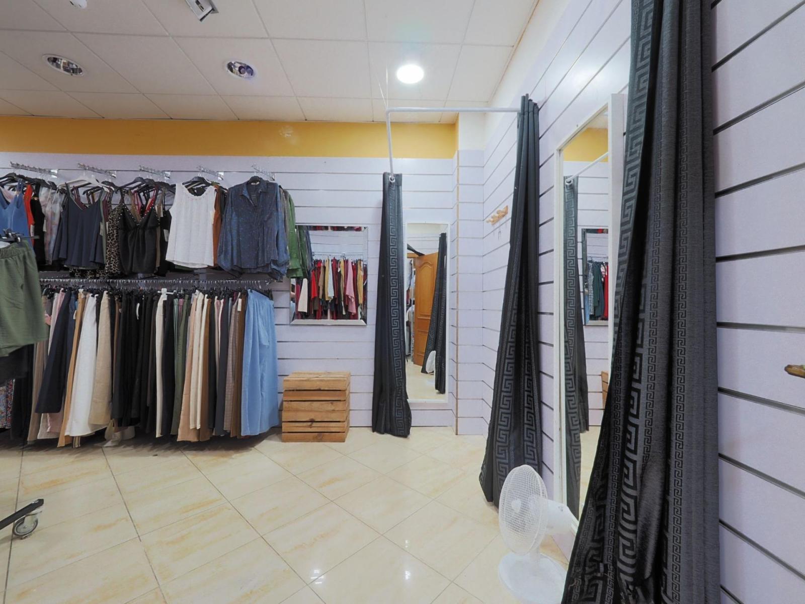 Premise for Rent in Figueres