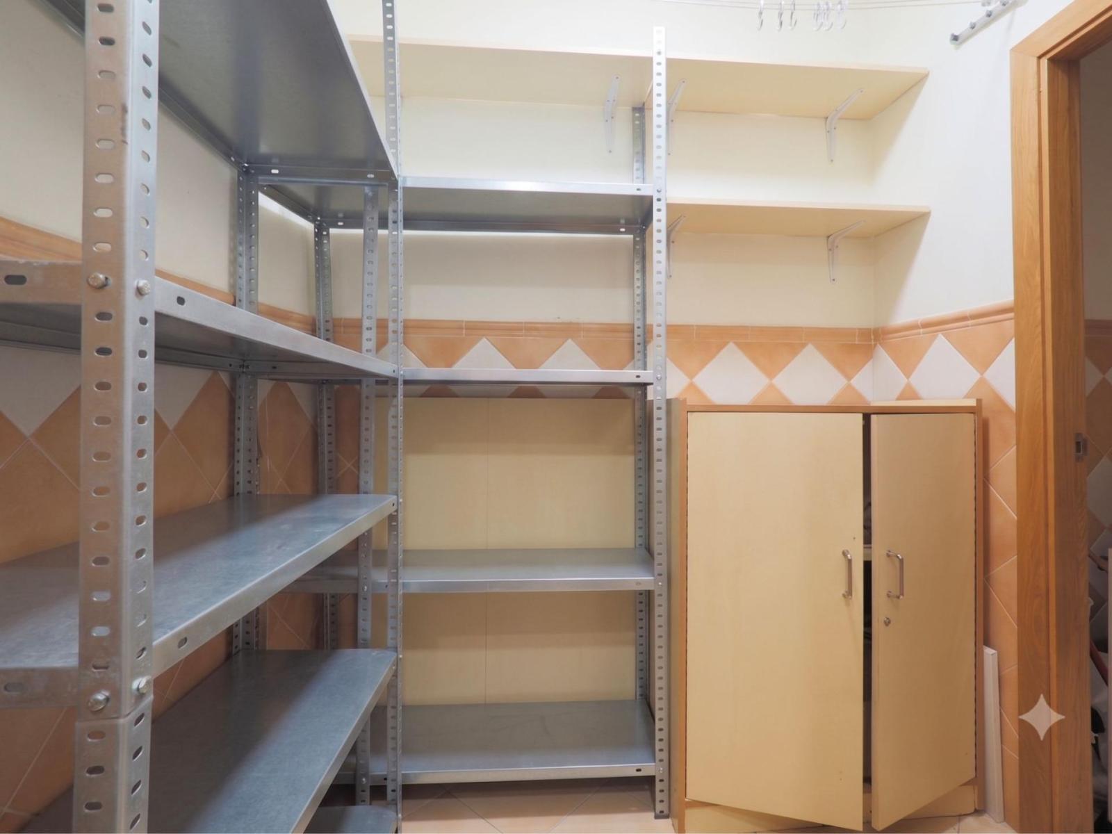 Premise for Rent in Figueres