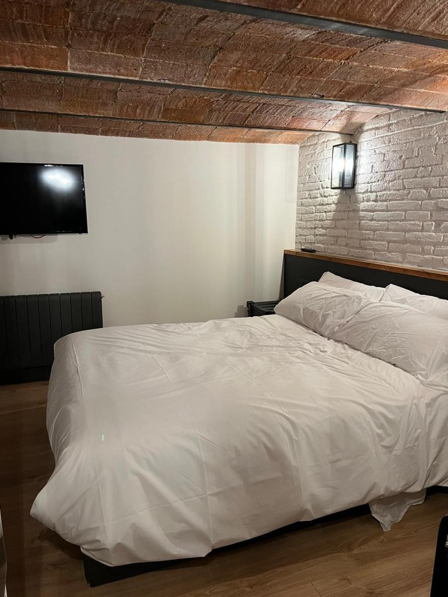 Flat for Sale in Barcelona