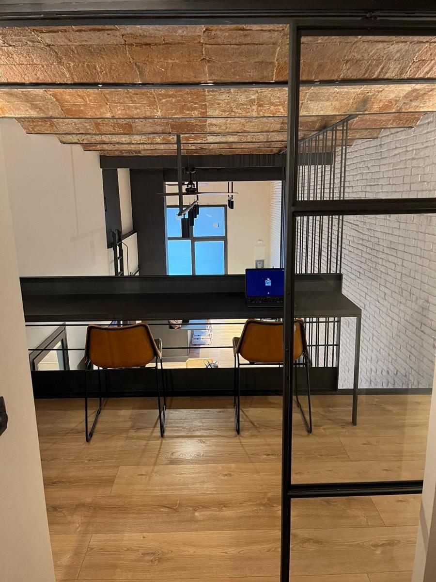 Flat for Sale in Barcelona