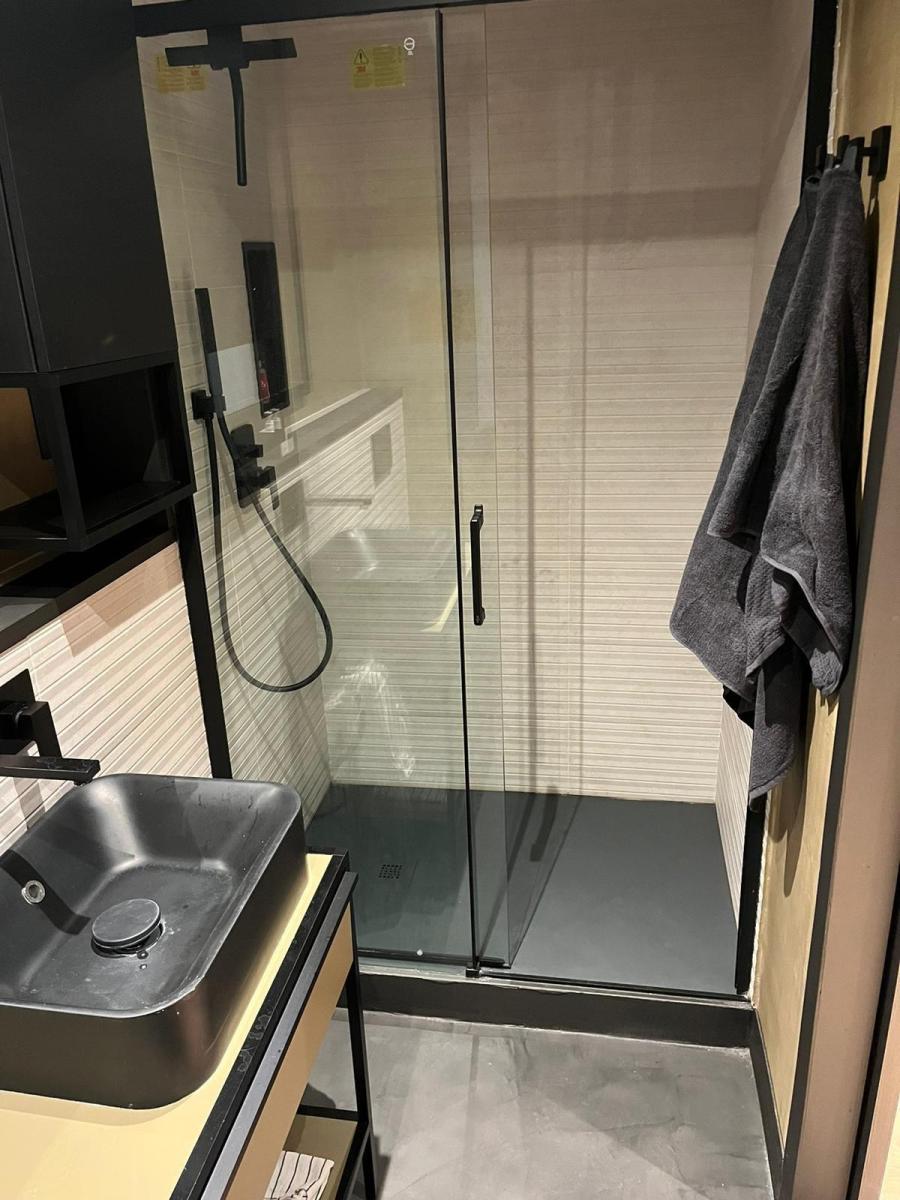 Flat for Sale in Barcelona
