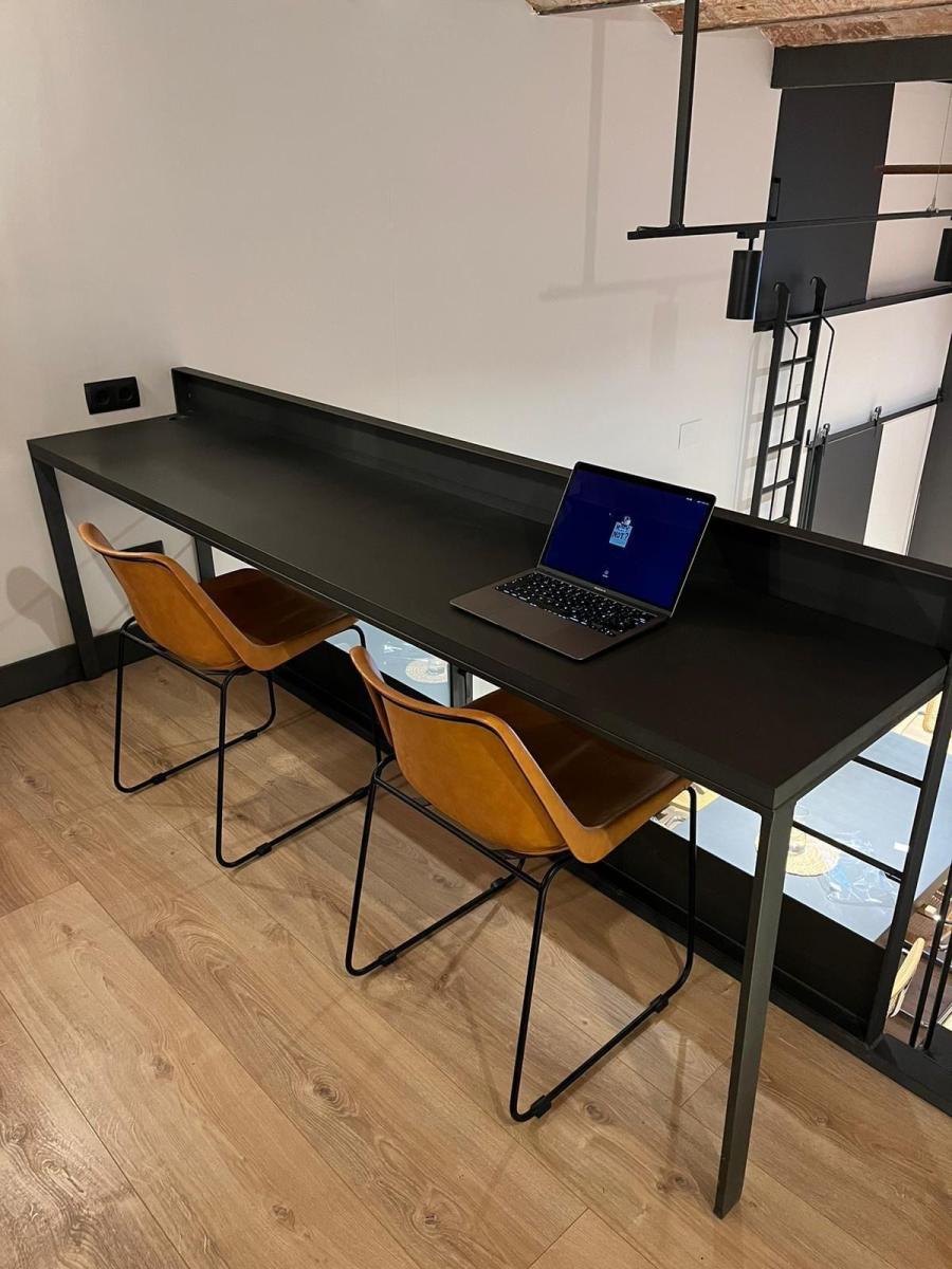 Flat for Sale in Barcelona