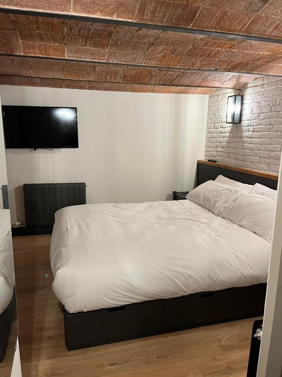 Flat for Sale in Barcelona